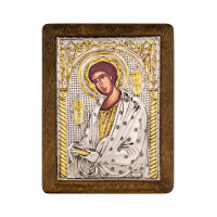 Εκκλησιαστική Εικόνα "Άγιος Φίλιππος" AG118 - 102 112
